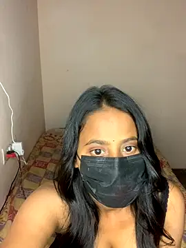 Priya baby0 online show from 11.25.25