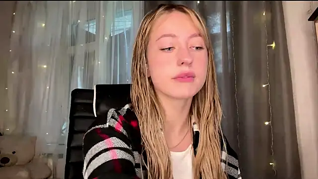 Jetta Corsacami online show from 09.23.25