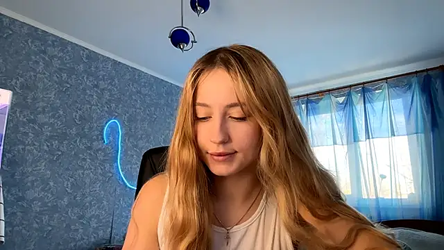 Jetta Corsacami online show from 11.04.25