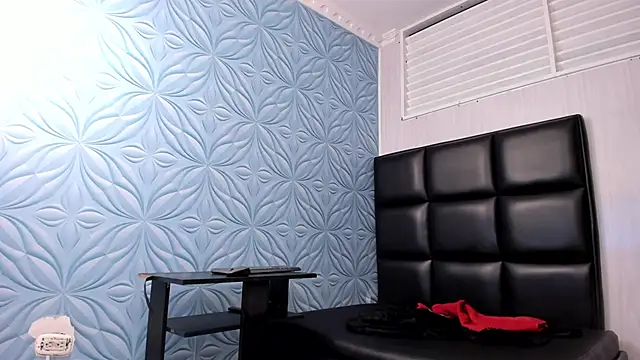 juanmechanic  online show from 03.04.26