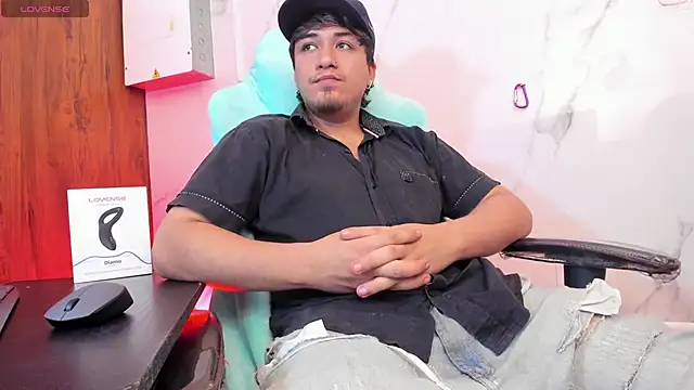 juanmechanic  online show from 05.28.26