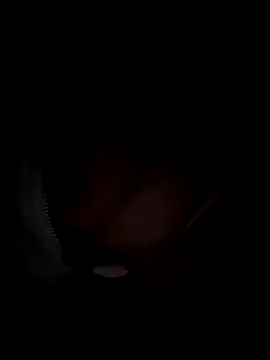 SexyBarbie  online show from 09.23.25