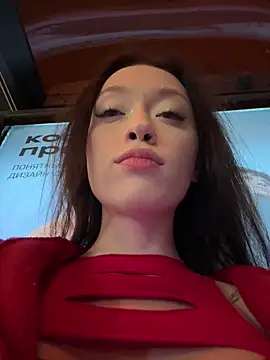 EstaVista online show from 09.18.25