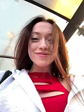 EstaVista online show from 09.29.25