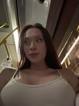 EstaVista online show from 10.23.25