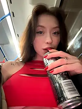 EstaVista online show from 11.12.25