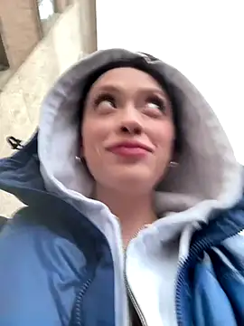 EstaVista online show from 11.13.25