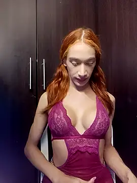Diva DIRTY xxx online show from 09.16.25