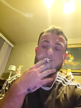 MushroomM1 online show from 05.12.26