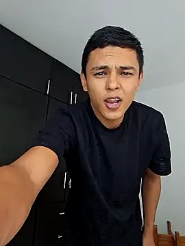 angelss 666 online show from 09.27.25