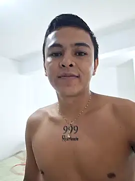 angelss 666 online show from 10.01.25