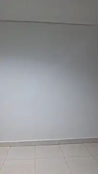 angelss 666 online show from 11.18.25