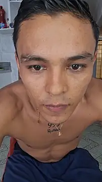 angelss 666 online show from 11.29.25