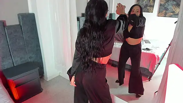 Scaar Percy online show from 10.04.25