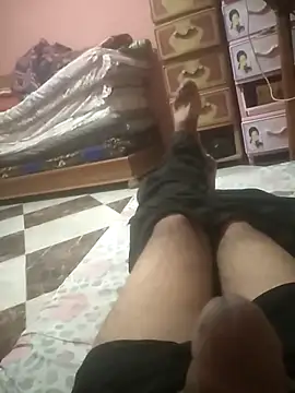 ramdhanov online show from 09.24.25