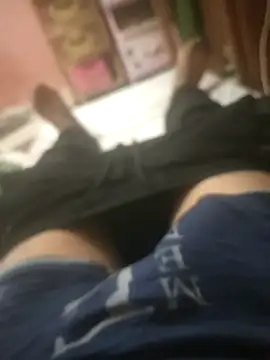 ramdhanov online show from 10.11.25