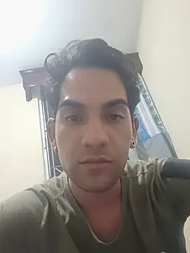Snapshot of sergy12334 chatting on 07.20.26 sergy12334 online show from 07.20.26