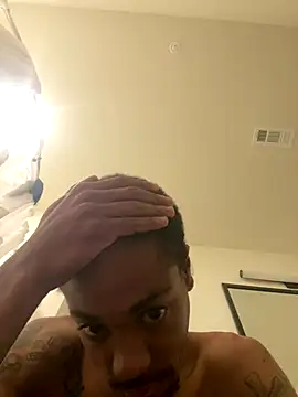 huhgtr online show from 11.07.25