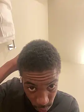 huhgtr online show from 11.17.25