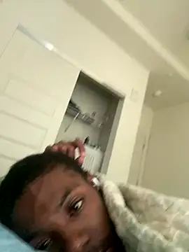 huhgtr online show from 11.18.25