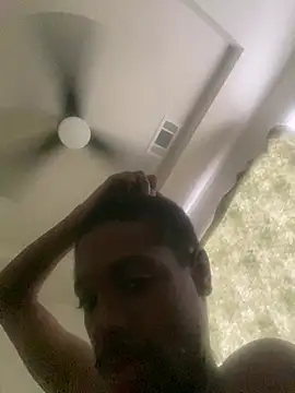 huhgtr online show from 02.27.26