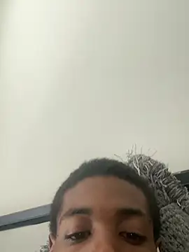 huhgtr online show from 03.27.26