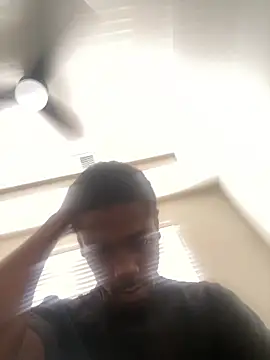 huhgtr online show from 03.28.26