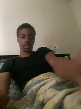 huhgtr online show from 04.07.26