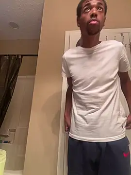 huhgtr online show from 04.11.26