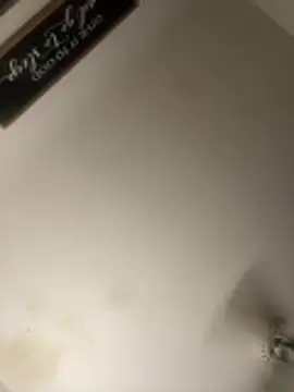 huhgtr online show from 04.19.26