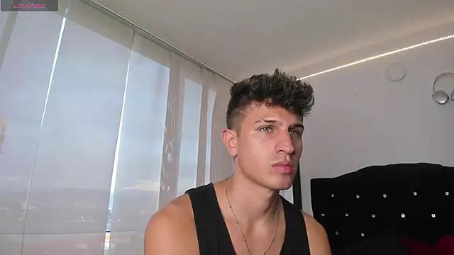 kevin ahss online show from 10.20.25