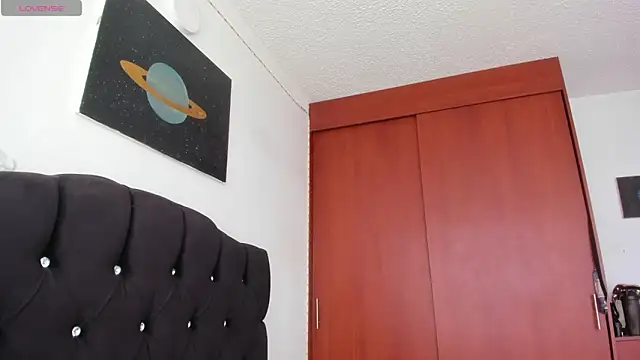 kevin ahss online show from 02.11.26