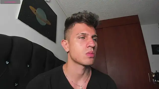 kevin ahss online show from 02.13.26