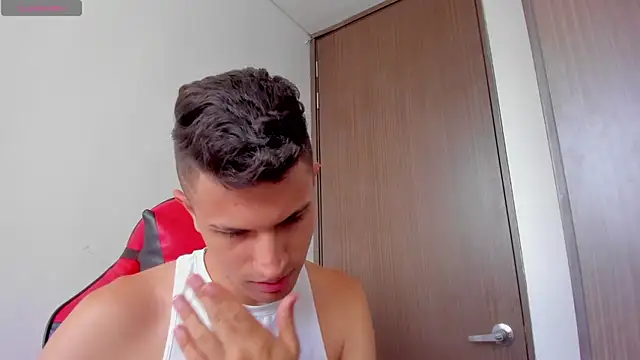 kevin ahss online show from 03.20.26