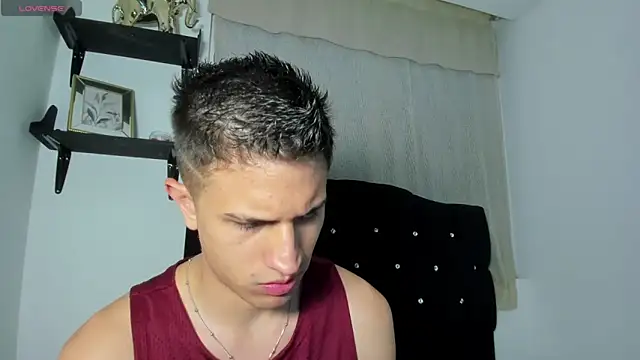 kevin ahss online show from 05.28.26