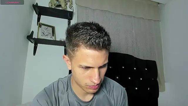 kevin ahss online show from 05.29.26