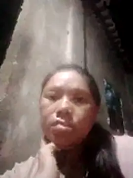 adchio online show from 03.06.26