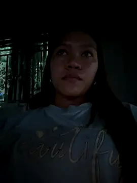 Snapshot of Pinay_rica chatting on 09.15.25 Pinay rica online show from 09.15.25