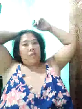 amazing jane2918 online show from 12.14.24