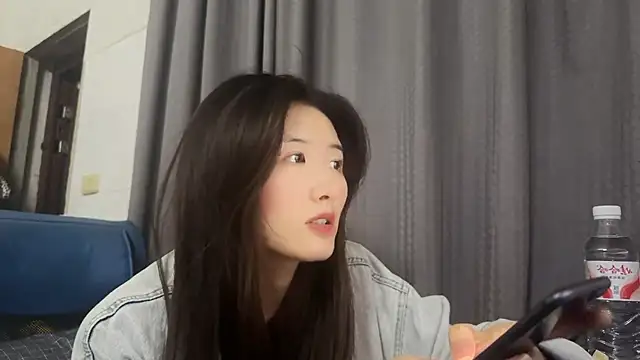 Moonlight-23 online show from 11.22.25