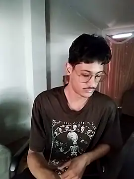 Mago666  online show from 10.03.25