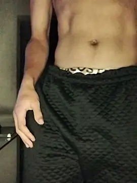 Mago666  online show from 10.26.25