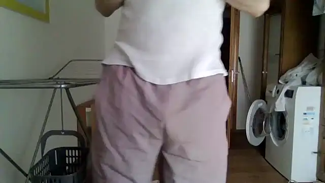 XLBarehengst online show from 03.16.26