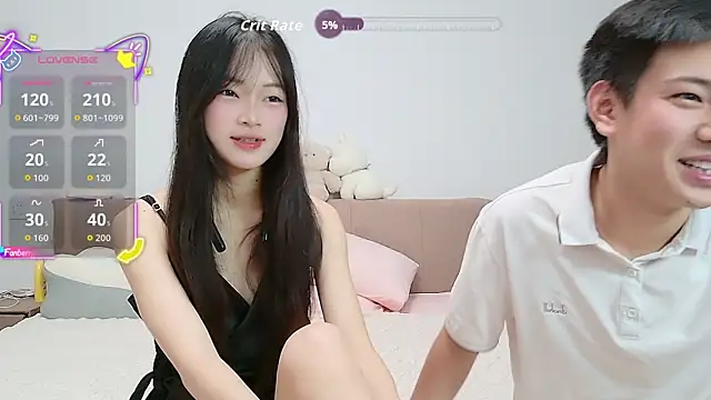 TXmiminew online show from 09.11.25