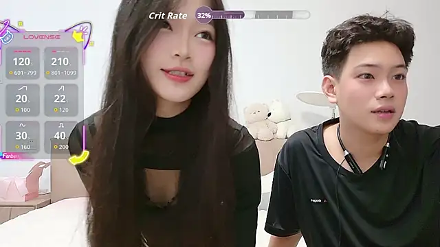 TXmiminew online show from 09.24.25