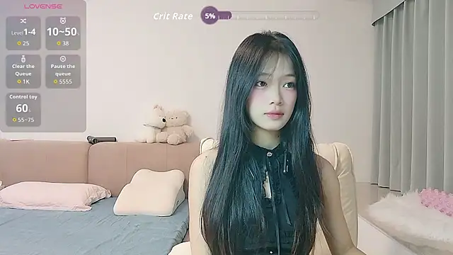 TXmiminew online show from 10.18.25