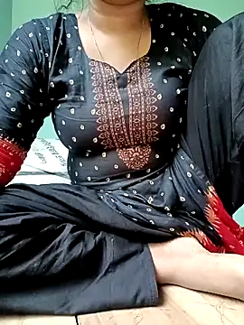 Rina-2 online show from 09.17.25