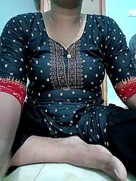 Rina-2 online show from 09.30.25