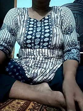 Rina-2 online show from 10.08.25