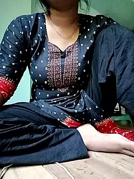 Rina-2 online show from 10.19.25